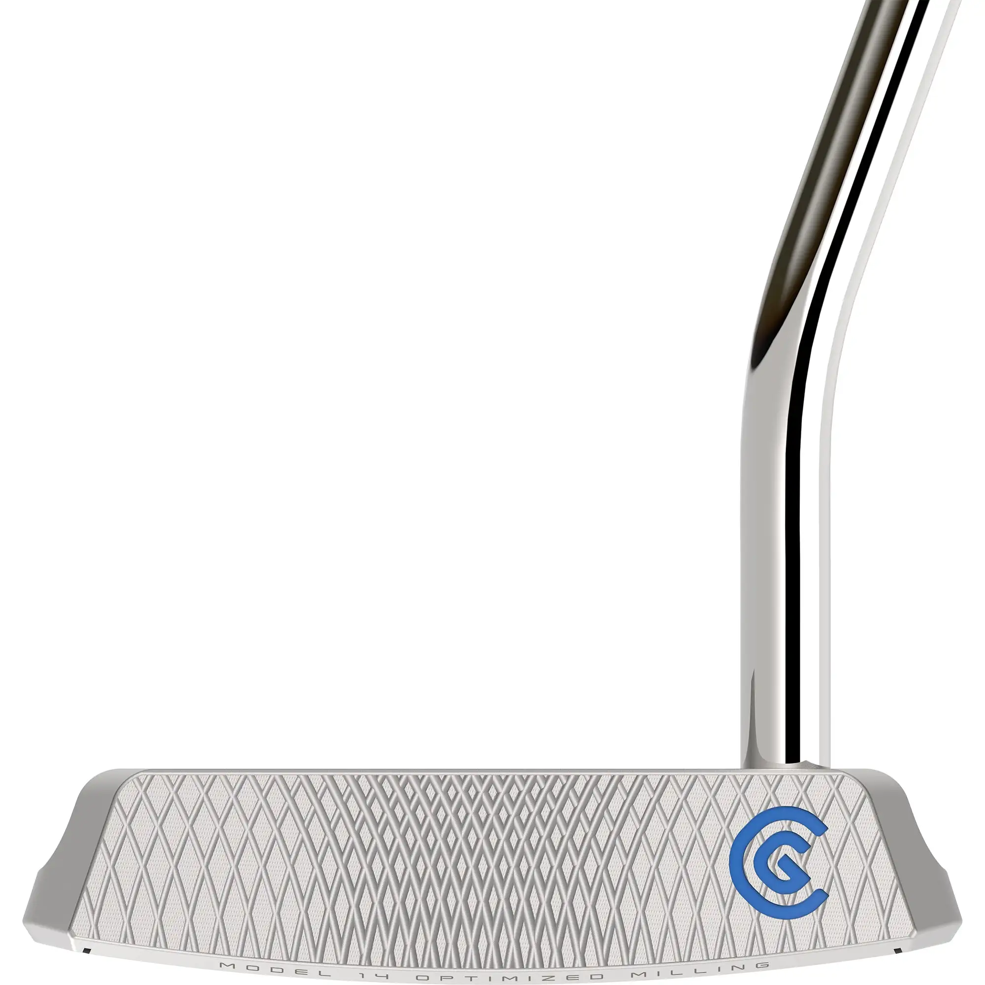 Cleveland Huntington Beach Soft 14 Mens Right Hand Putter 6 Cleveland Huntington Beach Soft 14 Mens Right Hand Putter - Image 4