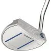 Cleveland Huntington Beach Soft 14 Mens Right Hand Putter -Clubs Shop 26503 4a7e88eb cb79 4fed b9d3 51bec7365c5b