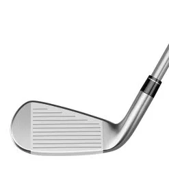 Taylor Made TaylorMade Stealth DHY Driving Iron -Clubs Shop 26543 2 ee705dc7 f1be 47ad adb4 847bffefad7a