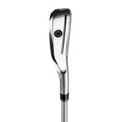Taylor Made TaylorMade Stealth DHY Driving Iron -Clubs Shop 26543 3 ae170575 0bb8 4d7c bf00 86cbf8b5dda2