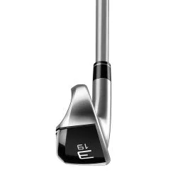Taylor Made TaylorMade Stealth DHY Driving Iron -Clubs Shop 26543 4 5902b6c9 8a03 48bb ab1f d79c25726084