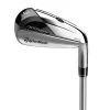 Taylor Made TaylorMade Stealth DHY Driving Iron -Clubs Shop 26543 f8753df3 f701 4c23 aeef b39aa61375d5
