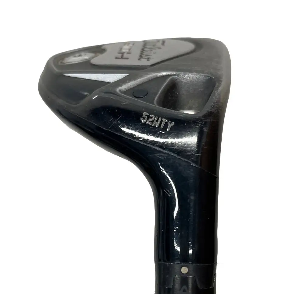 Taylor Made Used Top Flite 3 Fariway Wood 26551 4 Taylor Made Used Top Flite 3 Fariway Wood 26551 - Image 2