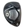 Taylor Made Used Top Flite 3 Fariway Wood 26551 -Clubs Shop 26551 9724b464 4662 43aa bdac 4247a1276d71
