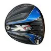 Used Callaway XR16 9.0 Driver 26554 2 Used Callaway XR16 9.0 Driver 26554 -Clubs Shop 26554