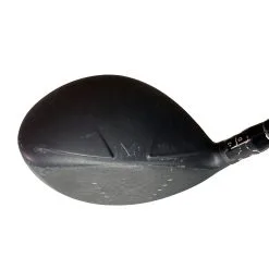 Used Callaway XR16 9.0 Driver 26554 -Clubs Shop 26554 3