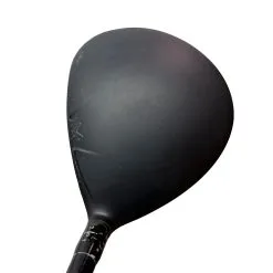 Used Callaway XR16 9.0 Driver 26554 -Clubs Shop 26554 4