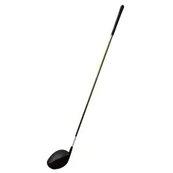 Used Callaway XR16 9.0 Driver 26554 -Clubs Shop 26554 6