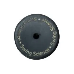 Used Callaway XR16 9.0 Driver 26554 -Clubs Shop 26554 9