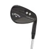 Callaway Jaws Raw Black Plasma Right Hand Mens Golf Wedge -Clubs Shop 26698