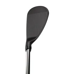 Callaway Jaws Raw Black Plasma Right Hand Mens Golf Wedge 8 Callaway Jaws Raw Black Plasma Right Hand Mens Golf Wedge -Clubs Shop 26698 2