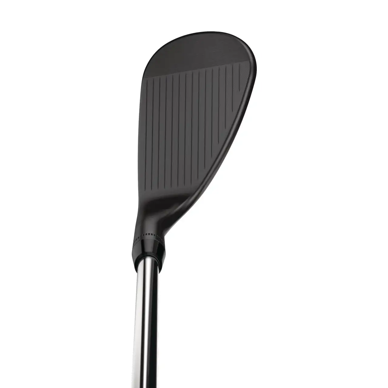 Callaway Jaws Raw Black Plasma Right Hand Mens Golf Wedge 5 Callaway Jaws Raw Black Plasma Right Hand Mens Golf Wedge - Image 3