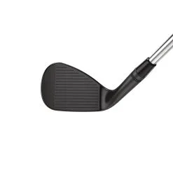 Callaway Jaws Raw Black Plasma Right Hand Mens Golf Wedge 9 Callaway Jaws Raw Black Plasma Right Hand Mens Golf Wedge -Clubs Shop 26698 3