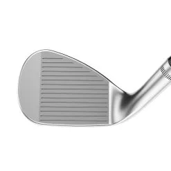 Callaway Jaws Raw Chrome Right Hand Mens Golf Wedge 7 Callaway Jaws Raw Chrome Right Hand Mens Golf Wedge -Clubs Shop 26699 2