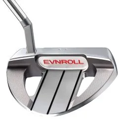 EvnRoll ER7v2 Right Hand Mens Putter -Clubs Shop 26720 2 02f839a1 2fe4 4852 ba76 e4492d218d10