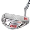 EvnRoll ER7v2 Right Hand Mens Putter -Clubs Shop 26720 fea5ac3f 9f0d 4b27 a799 7bd8ca13a005