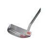 Evnroll ER8v1 Right Hand Putter -Clubs Shop 26721