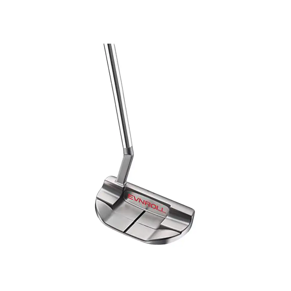 Evnroll ER8v1 Right Hand Putter 4 Evnroll ER8v1 Right Hand Putter - Image 2
