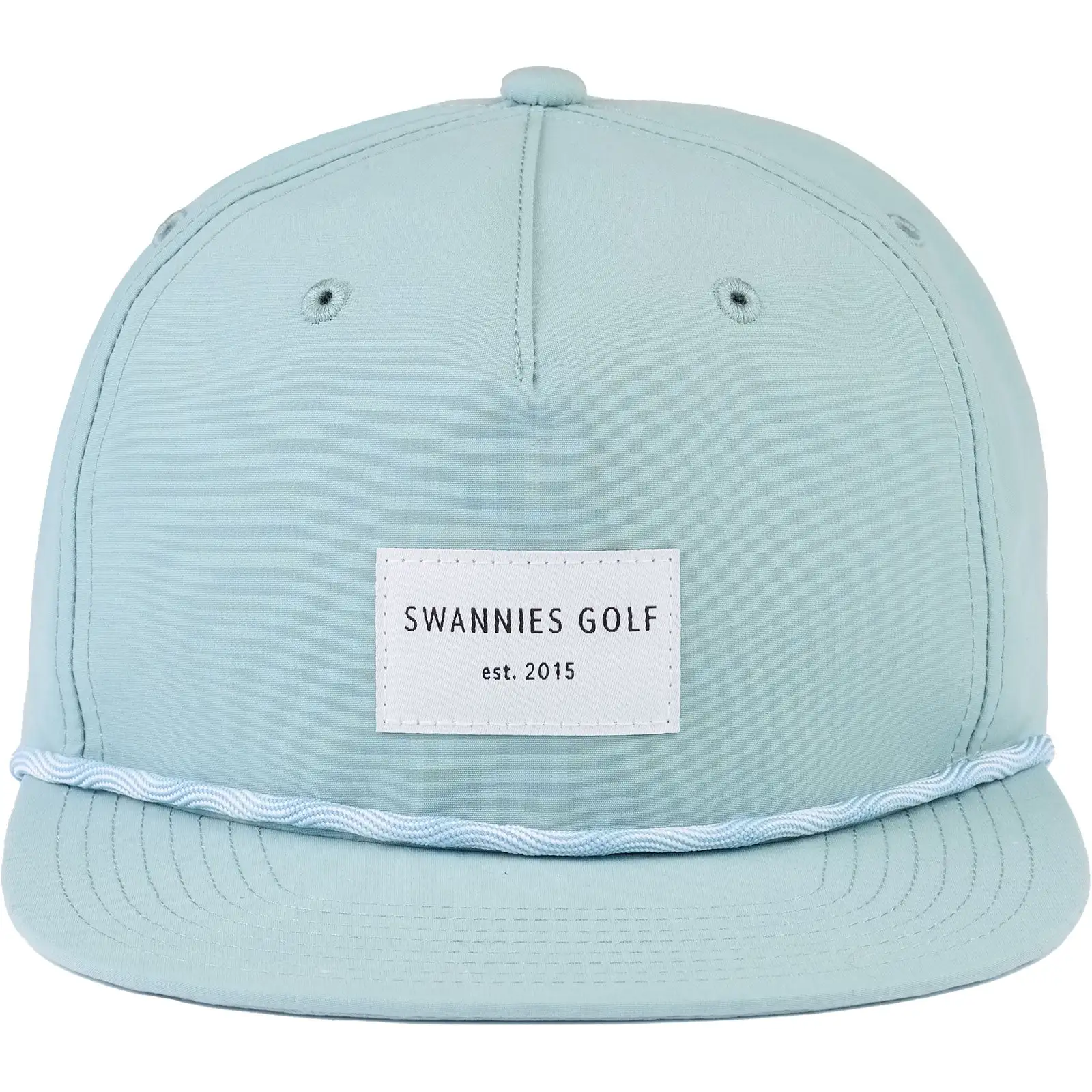 Swannies Victor Arctic Mens Golf Hat 3 Swannies Victor Arctic Mens Golf Hat