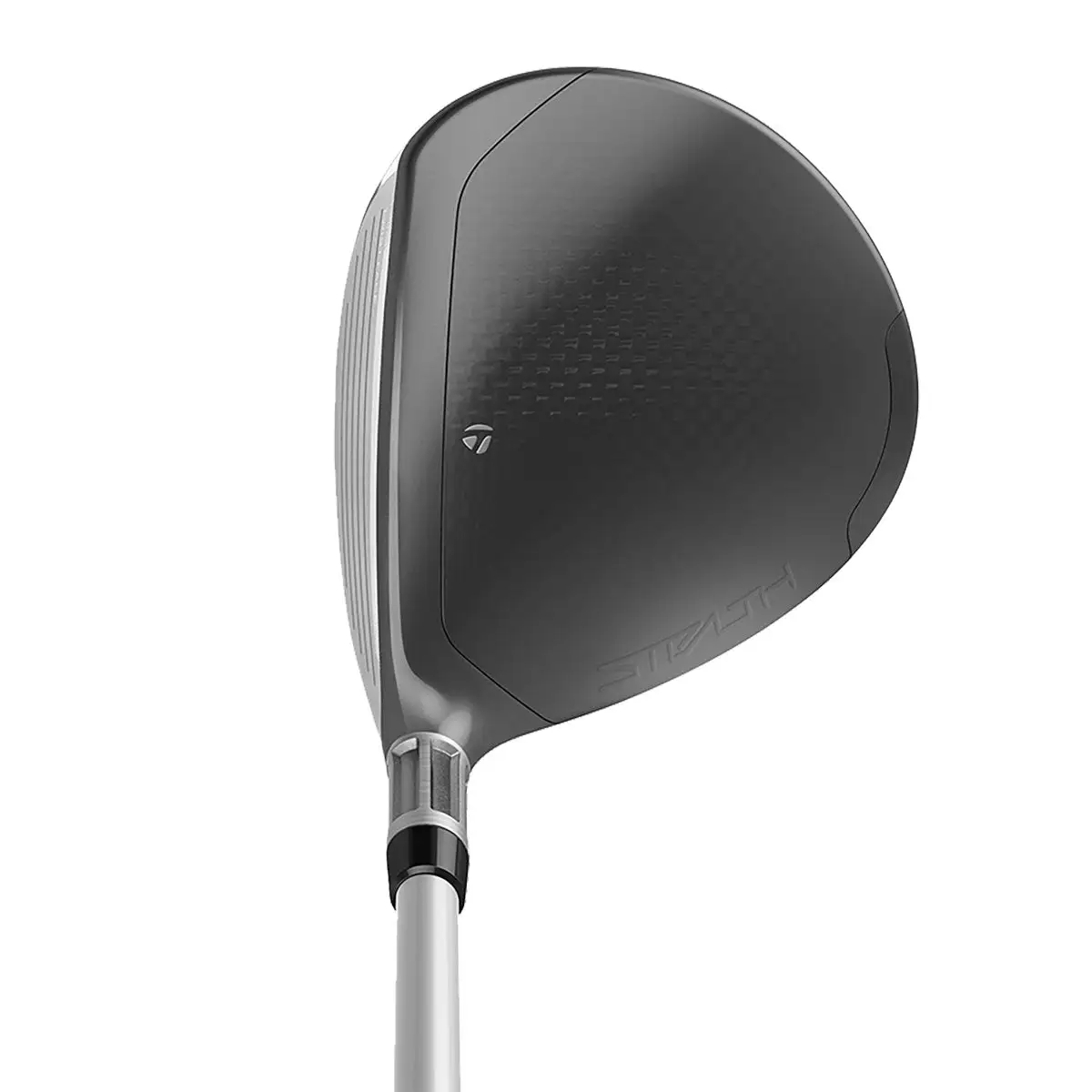 Taylor Made TaylorMade Stealth Womens Fairway Wood 4 Taylor Made TaylorMade Stealth Womens Fairway Wood - Image 2