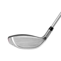 Taylor Made TaylorMade Stealth Womens Fairway Wood 10 Taylor Made TaylorMade Stealth Womens Fairway Wood -Clubs Shop 26741 2