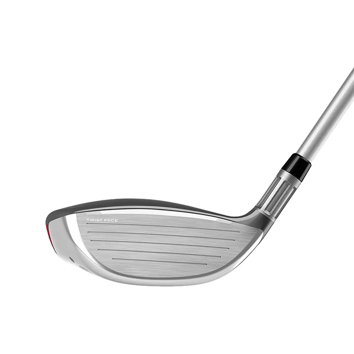 Taylor Made TaylorMade Stealth Womens Fairway Wood 5 Taylor Made TaylorMade Stealth Womens Fairway Wood - Image 3
