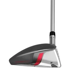 Taylor Made TaylorMade Stealth Womens Fairway Wood 11 Taylor Made TaylorMade Stealth Womens Fairway Wood -Clubs Shop 26741 3