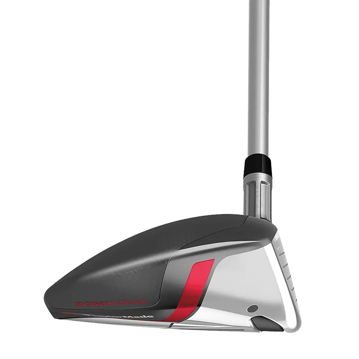Taylor Made TaylorMade Stealth Womens Fairway Wood 6 Taylor Made TaylorMade Stealth Womens Fairway Wood - Image 4