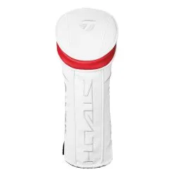 Taylor Made TaylorMade Stealth Womens Fairway Wood 12 Taylor Made TaylorMade Stealth Womens Fairway Wood -Clubs Shop 26741 4