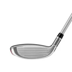 Taylor Made TaylorMade Stealth Womens Rescue Hybrid -Clubs Shop 26742 2