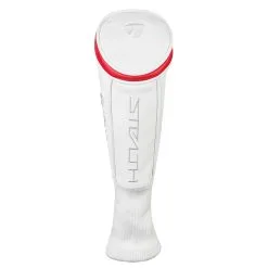 Taylor Made TaylorMade Stealth Womens Rescue Hybrid -Clubs Shop 26742 4