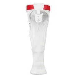 Taylor Made TaylorMade Stealth Womens Rescue Hybrid -Clubs Shop 26742 5