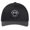 TravisMathew Lake Escape Mens Golf Hat -Clubs Shop 26756 BLACK0BLK