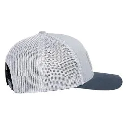 TravisMathew Barfly Mens Golf Hat -Clubs Shop 26757 HTHRGREY9HGR 1 44ea33de a438 4602 94be 6d5fcfa62db7