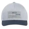 TravisMathew Barfly Mens Golf Hat 2 TravisMathew Barfly Mens Golf Hat -Clubs Shop 26757 HTHRGREY9HGR fffffde7 eca2 4fe6 b607 ad8bf6868fe4