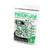 JP Lann Player Supreme Sightline System 4in Green Stripe Golf Tees - 50 Pack -Clubs Shop 26840 5068f58b 819c 4547 b4c2 21676b99a218