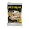 JP Lann Natural 2 3/4in Golf Tees - 50 Pack 2 JP Lann Natural 2 3/4in Golf Tees - 50 Pack -Clubs Shop 26841