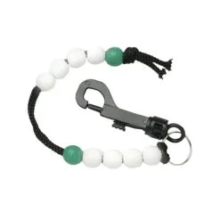 JP Lann Bead Score Counter