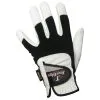 Tour Edge Whiz Microfiber Junior Golf Glove -Clubs Shop 26906 LEFT
