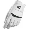 Taylor Made TaylorMade Stratus Junior Golf Glove -Clubs Shop 26907 440ca961 0015 48fe a851 4143b19853b6