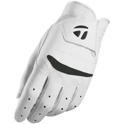Taylor Made TaylorMade Stratus Junior Golf Glove
