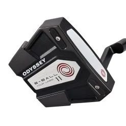 Callaway Odyssey 2-Ball Eleven Tour Lined CH Right Hand Putter -Clubs Shop 26911 2