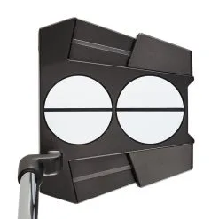 Callaway Odyssey 2-Ball Eleven Tour Lined CH Right Hand Putter -Clubs Shop 26911 3