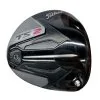 Used Titleist TS2 11.0 Senior Driver 26912 -Clubs Shop 26912
