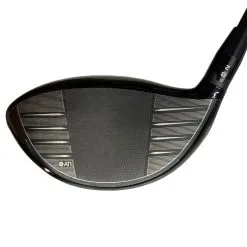 Used Titleist TS2 11.0 Senior Driver 26912 -Clubs Shop 26912 2