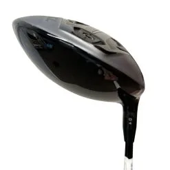 Used Titleist TS2 11.0 Senior Driver 26912 -Clubs Shop 26912 3