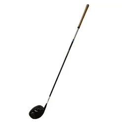 Used Titleist TS2 11.0 Senior Driver 26912 -Clubs Shop 26912 4