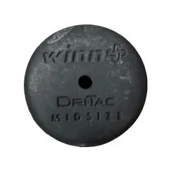 Used Titleist TS2 11.0 Senior Driver 26912 -Clubs Shop 26912 7