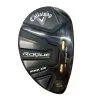 Used Callaway Rogue ST Max OS 5 Hybid Wood 26913 2 Used Callaway Rogue ST Max OS 5 Hybid Wood 26913 -Clubs Shop 26913 1dd4e560 231f 44ba 94c5 3531955de77a