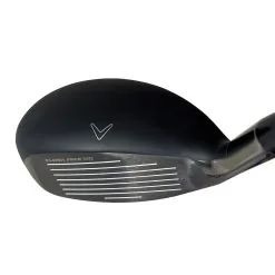 Used Callaway Rogue ST Max OS 5 Hybid Wood 26913 -Clubs Shop 26913 3 79dfbad4 5c62 46cb b338 f4cd571715d6